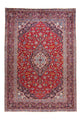Kashan Tapete 332x231cm - Tapete persa