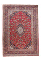 Kashan Tapete 349x246cm - Tapete persa
