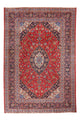 Kashan Tapete 350x242cm - Tapete persa