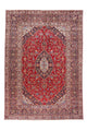 Kashan Tapete 336x241cm - Tapete persa