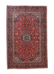 Kashan Tapete 295x192cm - Tapete persa