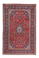 Kashan Tapete 305x198cm - Tapete persa