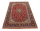 Kashan Tapete 305x202cm - Tapete persa