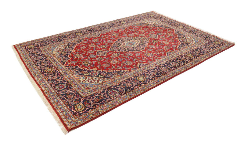 Kashan Tapete 305x202cm - Tapete persa