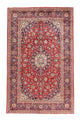 Kashan Tapete 315x197cm - Tapete persa