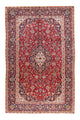 Kashan Tapete 299x194cm - Tapete persa
