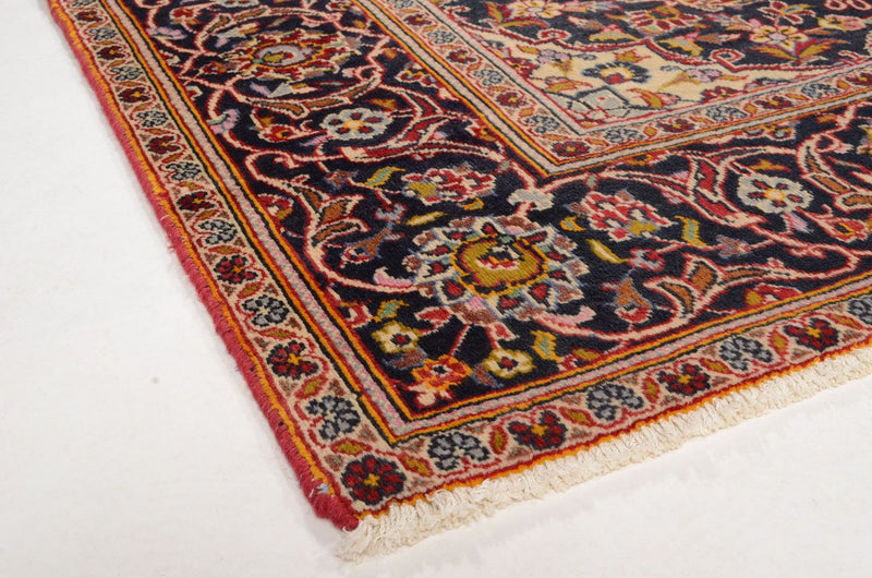 Kashan Tapete 299x194cm - Tapete persa