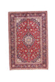 Kashan Tapete 297x200cm - Tapete persa