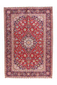 Kashan Tapete 290x195cm - Tapete persa