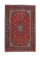 Kashan Tapete 200x300cm - Tapete persa