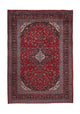 Kashan Tapete 352x246cm - Tapete persa