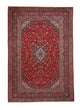 Kashan Tapete 357x245cm - Tapete persa