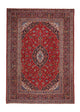 Kashan Tapete 360x255cm - Tapete persa