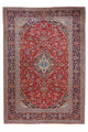 Kashan Tapete 359x252cm - Tapete persa