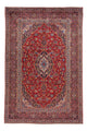 Kashan Tapete 368x247cm - Tapete persa