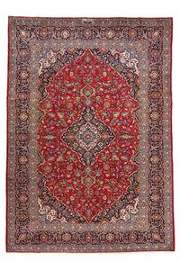 Kashan Tapete 360x255cm - Tapete persa – product image
