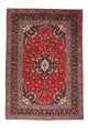 Kashan Tapete 350x242cm - Tapete persa