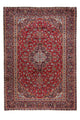 Kashan Tapete 352x248cm - Tapete persa