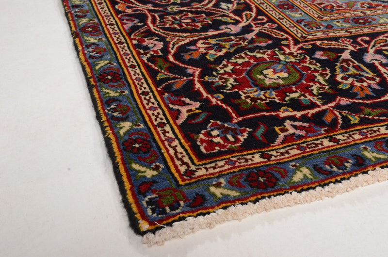 Kashan Tapete 352x248cm - Tapete persa