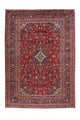 Kashan Tapete 365x258cm - Tapete persa
