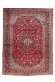 Kashan Tapete 400x291cm - Tapete persa