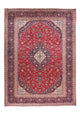 Kashan Tapete 398x293cm - Tapete persa