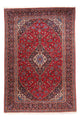Kashan Tapete 370x255cm - Tapete persa