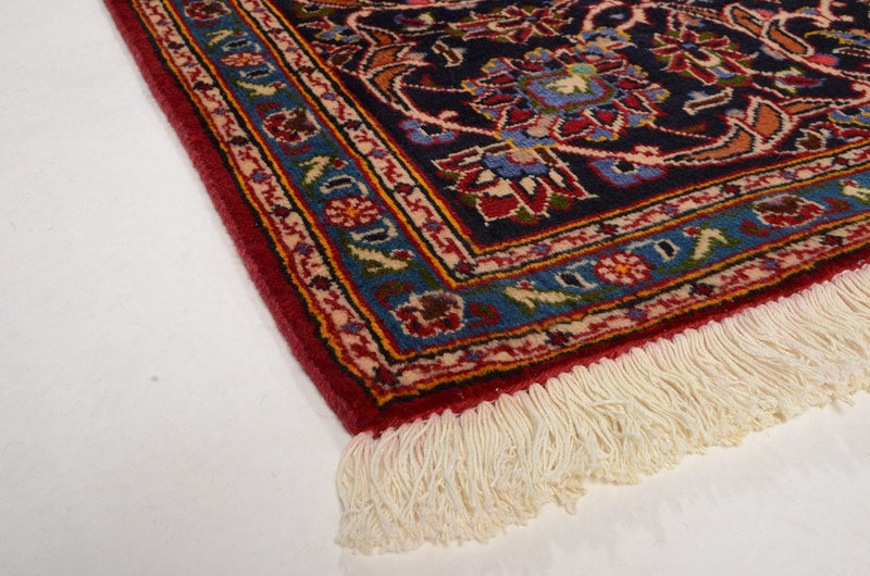 Kashan Tapete 370x255cm - Tapete persa
