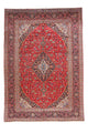 Kashan Tapete 414x292cm - Tapete persa