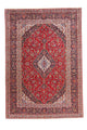 Kashan Tapete 240x347cm - Tapete persa