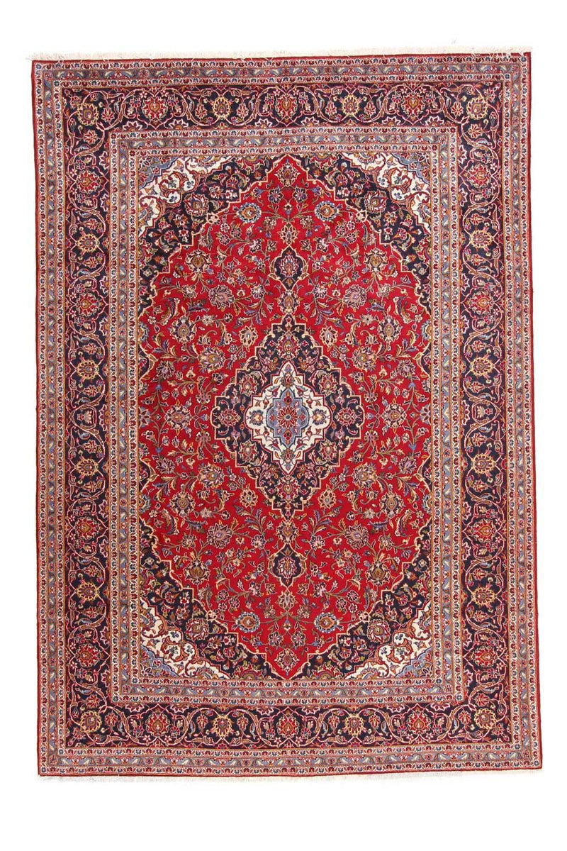Kashan Tapete 240x347cm - Tapete persa