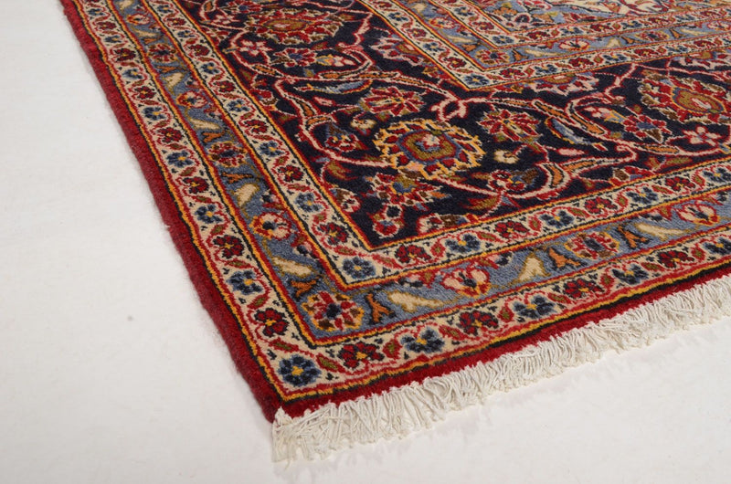 Kashan Tapete 240x347cm - Tapete persa