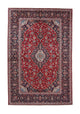 Kashan Tapete 297x195cm - Tapete persa