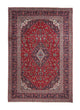 Kashan Tapete 353x242cm - Tapete persa