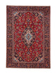 Kashan Tapete 261x180cm - Tapete persa