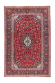 Kashan Tapete 303x202cm - Tapete persa
