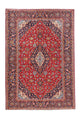 Kashan Tapete 302x207cm - Tapete persa