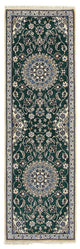 Nain - 9 la Tapete 200x60cm - Tapete persa
