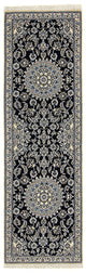 Nain - 9 la Tapete 196x61cm - Tapete persa