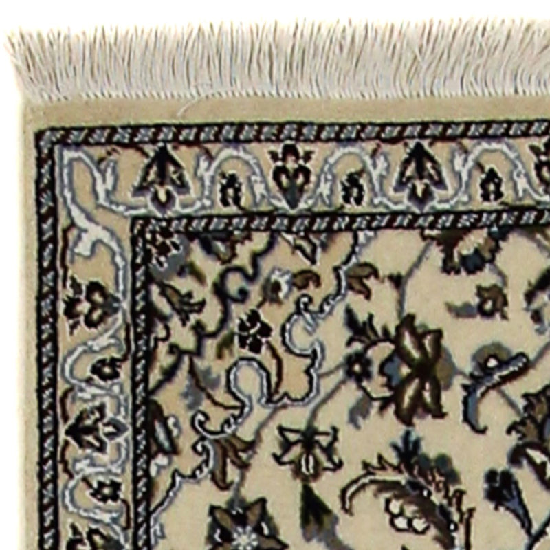 Nain - 9 la Tapete 199x62cm - Tapete persa