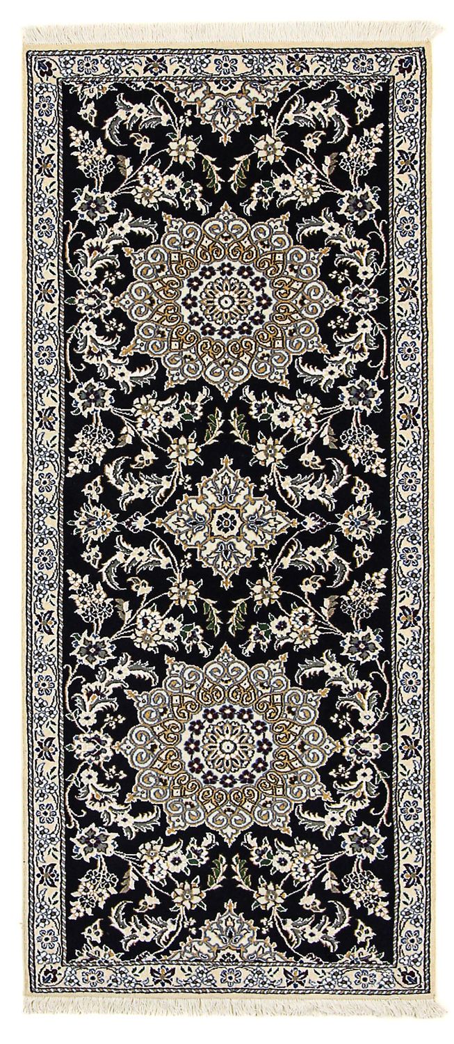 Nain - 9La Tapete 84x195cm - Tapete persa