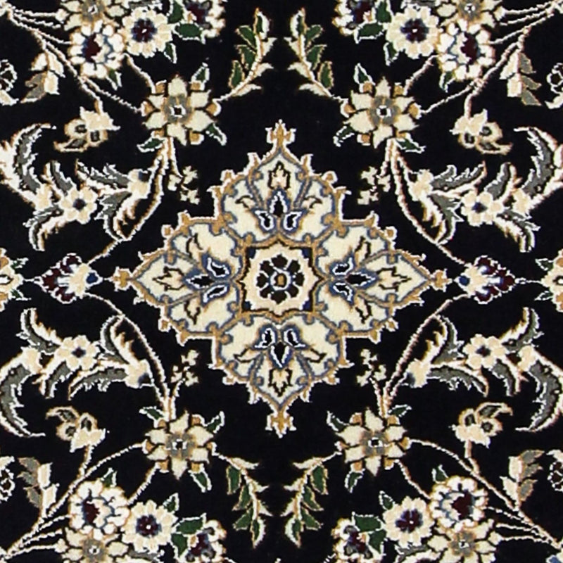 Nain - 9La Tapete 84x195cm - Tapete persa