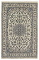 Nain - 9 la Tapete 238x158cm - Tapete persa