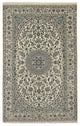 Nain - 9 la Tapete 246x154cm - Tapete persa