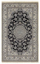 Nain - 9 la Tapete 249x155cm - Tapete persa