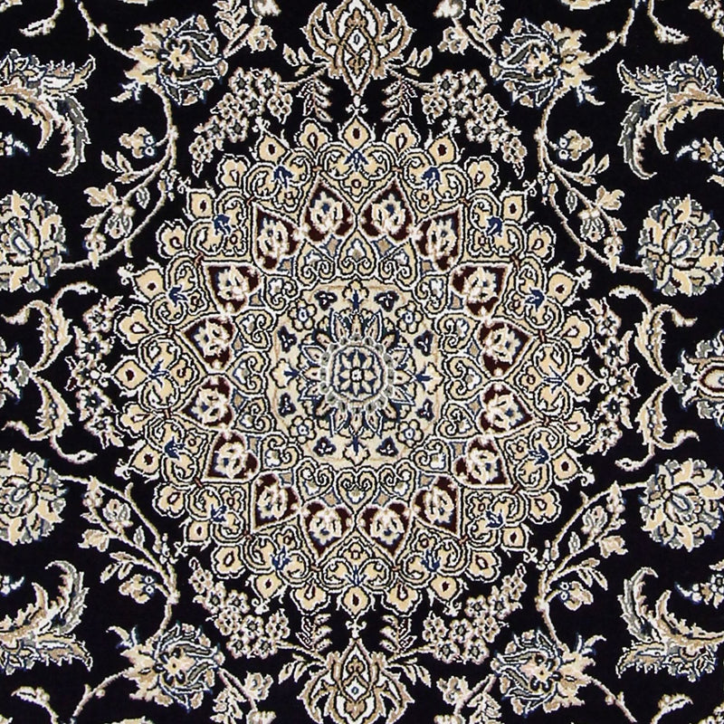 Nain - 9 la Tapete 249x155cm - Tapete persa