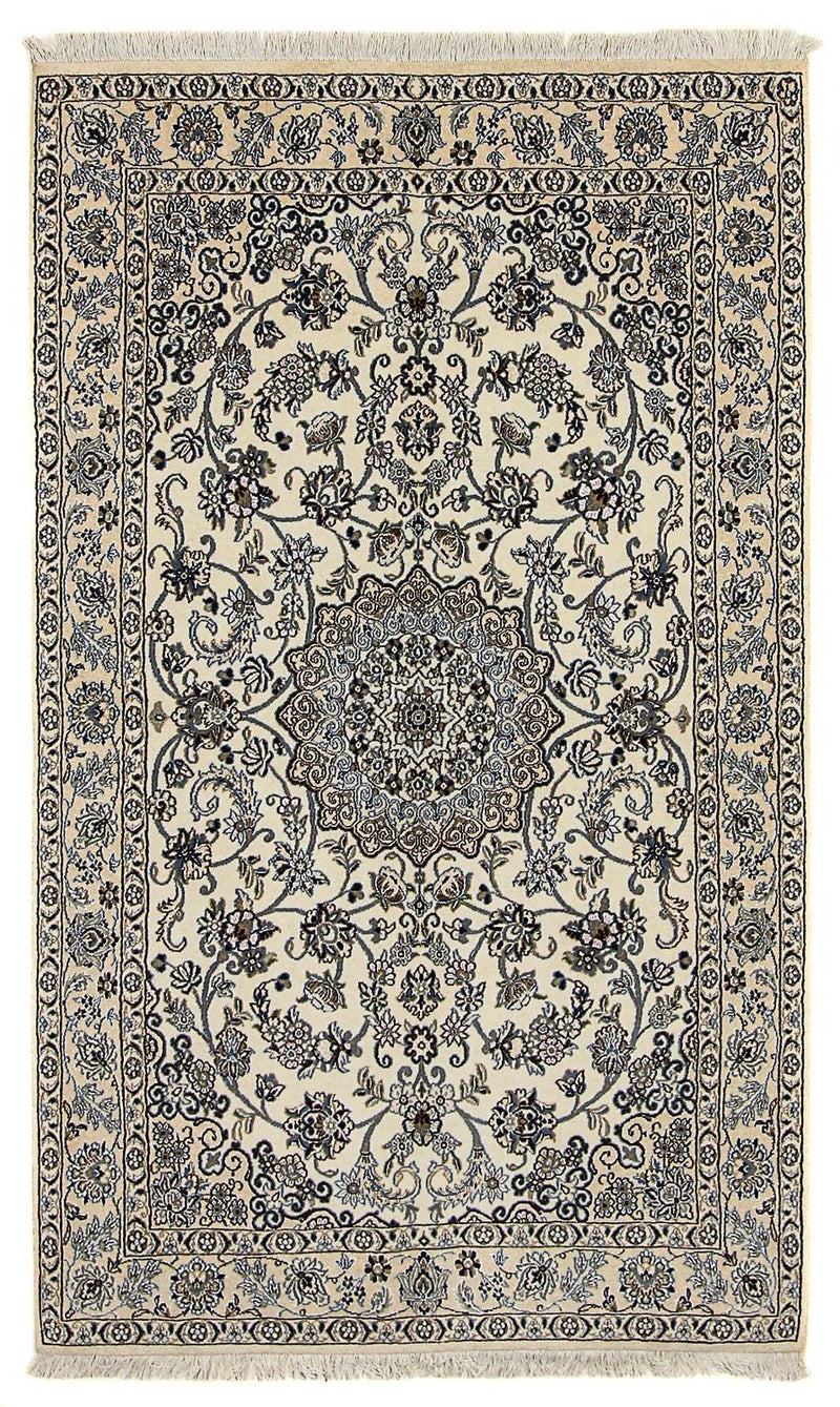 Nain - 9 la Tapete 210x127cm - Tapete persa