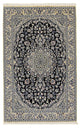 Nain - 9 la Tapete 202x132cm - Tapete persa