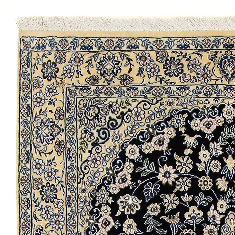 Nain - 9 la Tapete 202x132cm - Tapete persa