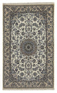 Nain - 9 la Tapete 215x126cm - Tapete persa